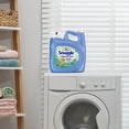 thumbnail image 4 of Snuggle SuperFresh Morning Breeze 138.4oz Liquid Fabric Conditioner, 4 of 7