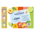thumbnail image 5 of SanPellegrino CIAO! Rainbow Cans, 11.15 fl. oz., 24 pk., 5 of 8