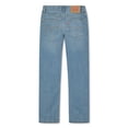 thumbnail image 7 of Levi's Boys 511 Slim Fit Denim Jeans, 7 of 10