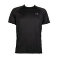 thumbnail image 1 of Under Armour Men's Logo Active Tee, 1 of 4