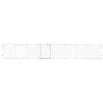 thumbnail image 3 of Regalo 8-Panel Super Wide Baby Gate and Play Yard, 3 of 4