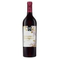 thumbnail image 1 of Member's Mark California Cabernet Sauvignon Wine, 750 ml, 1 of 3