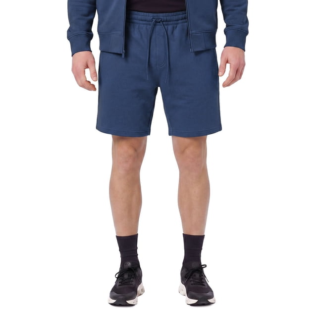 Member's Mark Active Short