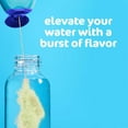 thumbnail image 5 of MiO Liquid Water Enhancer Variety Pack 1.62 fl. oz., 3 pk., 5 of 13