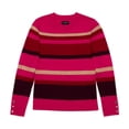 thumbnail image 7 of Rafaella Lightweight Sweater, 7 of 11