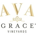 thumbnail image 6 of AVA Grace Vineyards Pinot Grigio White Wine 750 ml, 6 of 6
