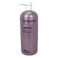 thumbnail image 1 of Living Proof Restore Conditioner, 33.8 fl. oz., 1 of 4