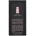 thumbnail image 4 of Narciso Rodriguez For Her Eau De Parfum, 3.3 oz, 4 of 4