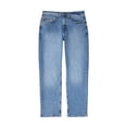 thumbnail image 8 of Member's Mark Men's Loose Fit Premium Stretch Denim, 8 of 9