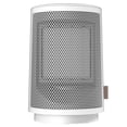 thumbnail image 9 of Lasko 5,118 BTU Personal Oscillating Ceramic Space Heater with Timer, 9 of 12