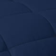 thumbnail image 5 of Member's Mark 3-Piece Down Alternative Comforter Set, Assorted Sizes, 5 of 6