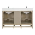 thumbnail image 8 of details by Becki Owens Margaret Vanity, Choose Your Size and Color, 8 of 10