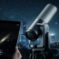 thumbnail image 4 of Unistellar eQuinox 2 Telescope with Backpack, 4 of 6