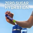 thumbnail image 6 of Propel Energy Boost Electrolyte Drink Mix Powder Variety Pack, 40 ct., 6 of 8
