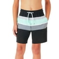 thumbnail image 1 of Member's Mark Boys Resort Swim Trunk, 1 of 14