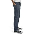 thumbnail image 4 of Levi's Boys 511 Slim Fit Denim Jeans, 4 of 9
