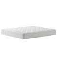 thumbnail image 12 of ZINUS Night Therapy 8" Medium Hybrid Mattress, 12 of 12