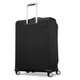 thumbnail image 5 of Samsonite Xpression 2-Piece Softside Spinner Luggage Set, 5 of 16