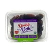 thumbnail image 1 of Double Date Organic Whole Medjool Dates, 2 lbs., 1 of 2