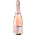 thumbnail image 1 of Dibon Cava Brut Rose (750 ml), 1 of 1