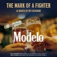 thumbnail image 4 of Modelo Especial Mexican Lager Beer, 12 fl. oz. bottle, 18 pk., 4 of 8