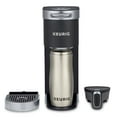 thumbnail image 21 of Keurig K-Mini Plus Single Serve K-Cup Pod Coffee Maker, 21 of 26