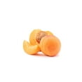 thumbnail image 4 of Apricots (2 lbs.), 4 of 5