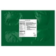 thumbnail image 3 of Member's Mark Grass Fed Beef Top Sirloin Steak, priced per pound, 3 of 10