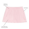 thumbnail image 6 of Member's Mark Women's Favorite Soft Skort, 6 of 8
