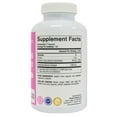 thumbnail image 3 of Pharma Natural, Collagen Hydrolyzed 1,000 mg + Vitamin C, Capsules, 260 ct., 3 of 8