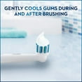 thumbnail image 3 of Crest  Pro-Health Gum Detoxify Ultra Toothpaste, 5.2 oz., 4 pk., 3 of 6