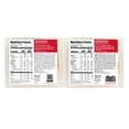 thumbnail image 2 of SUMM Apple Pie Bites, 24ct, 2 of 4
