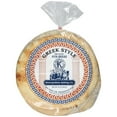 thumbnail image 1 of Kordas' Metropolitan Baking Pita Bread 32oz, 1 of 1