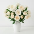 thumbnail image 5 of Member's Mark Garden Roses, 36 stems, Choose color variety, 5 of 6