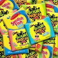 thumbnail image 8 of SOUR PATCH KIDS and SWEDISH FISH Candy, Fun Size, 200 pk., 8 of 9