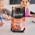 thumbnail image 7 of Country Archer Beef Pepperoni Minis, 0.5 oz., 24 pk., 7 of 9