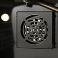thumbnail image 9 of Forno Galiano 6.58 cu. ft. Slide-In Gas Range, 9 of 10