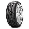 thumbnail image 1 of Pirelli SottoZero 3 - 215/60R16 95H Tire, 1 of 6