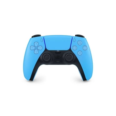 Sony PS5 DualSense Wireless Controller