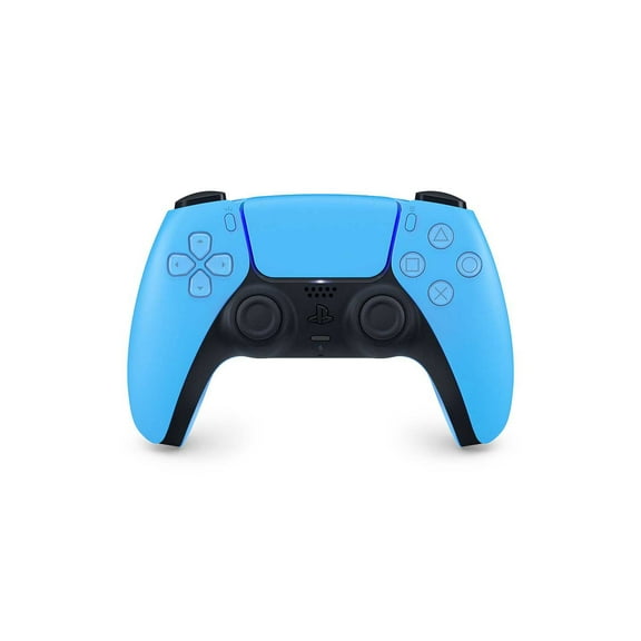 Sony PS5 DualSense Wireless Controller