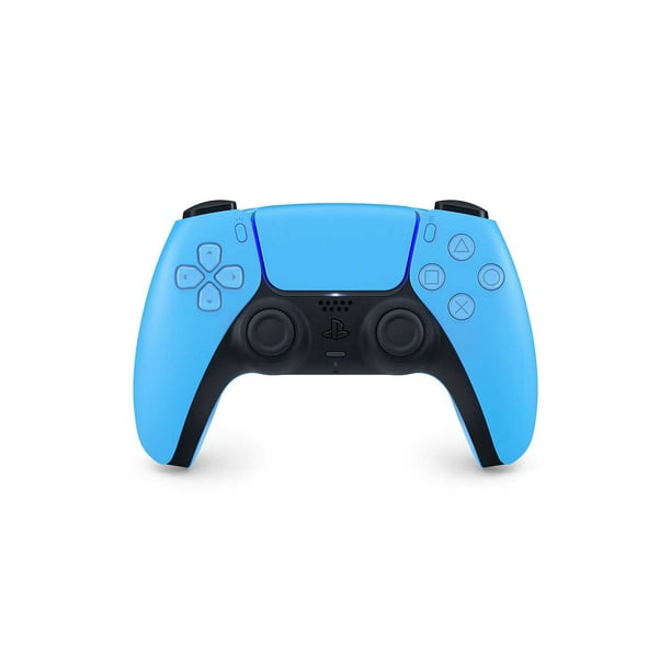 PS5 DualSenseワイヤレスコントローラ Sony PS5 DualSense Wireless Controller - Samsclub.com