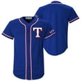 thumbnail image 1 of MLB Youth Jersey, 1 of 3