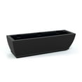 thumbnail image 1 of Mayne Acadia 3' Window Box, 1 of 7