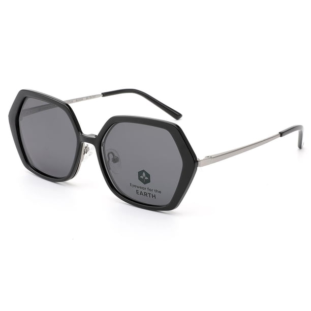 Eyewear For The Earth Lotus Women display picture 2