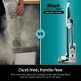 thumbnail image 5 of Shark Wandvac Cordless Pet Stick Vacuum with HEPA-Sealed Base, 5 of 15