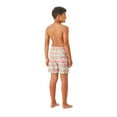 thumbnail image 5 of Member's Mark Boys Resort Swim Trunk, 5 of 14