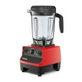 thumbnail image 2 of Vitamix 5300 Blender (Assorted Colors), 2 of 4