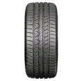 thumbnail image 3 of Cooper Zeon RS3-G1 - 215/55R17/XL 98W Tire, 3 of 4