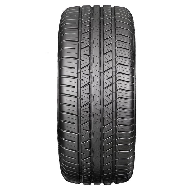 ほぼ新品 cooper zeon C7 245/50R18 ラジアルタイヤ ほぼ新品 cooper zeon C7 245/50R18 ラジアルタイヤ COOPER TIRES 245