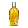 thumbnail image 2 of L'Occitane Almond Shower Oil, 2 of 4